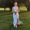 marlee_kayes